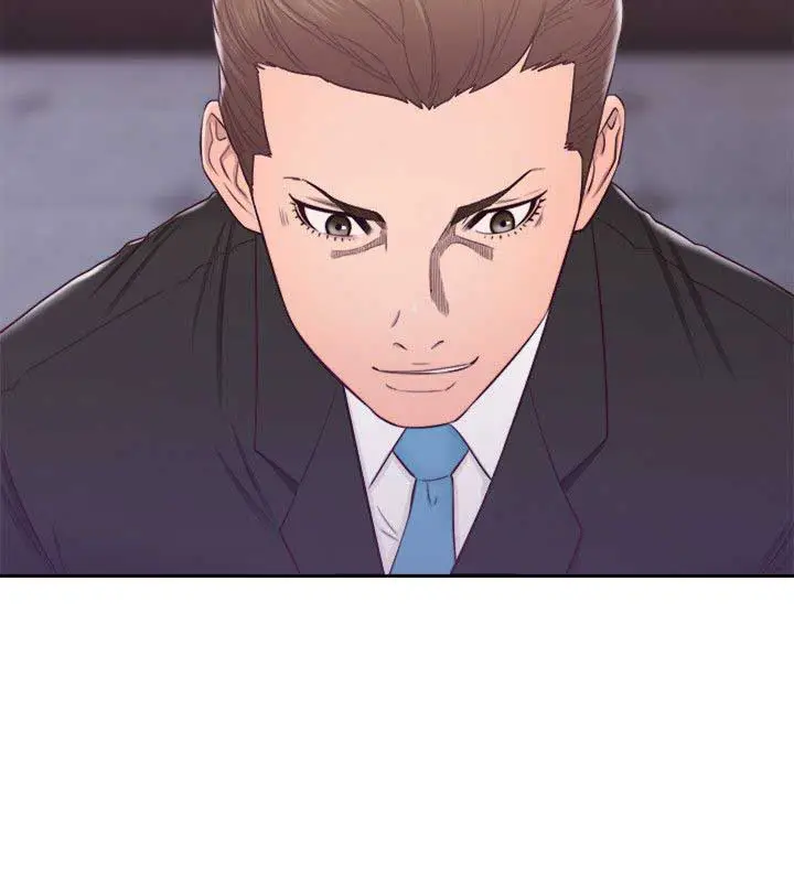 image-komik-lust-awakening-chapter-61-7/34