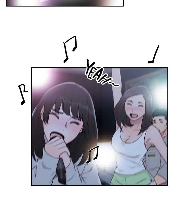 image-komik-lust-awakening-chapter-61-12/34