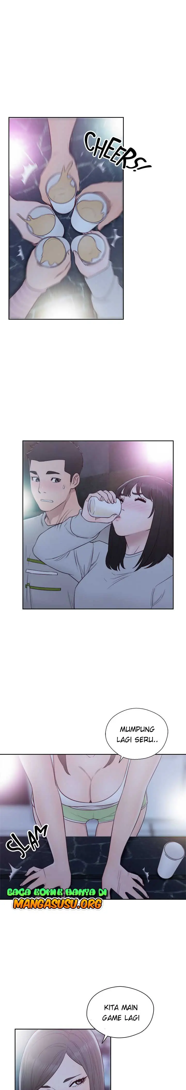 image-komik-lust-awakening-chapter-61-13/34