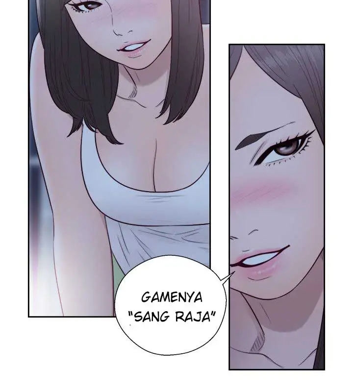 image-komik-lust-awakening-chapter-61-14/34