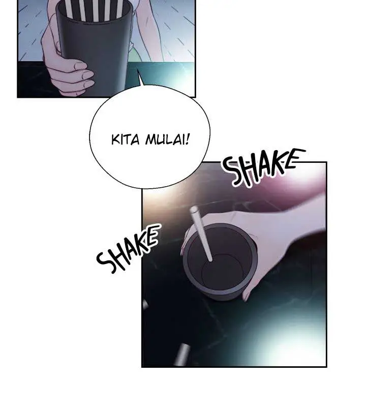 image-komik-lust-awakening-chapter-61-20/34