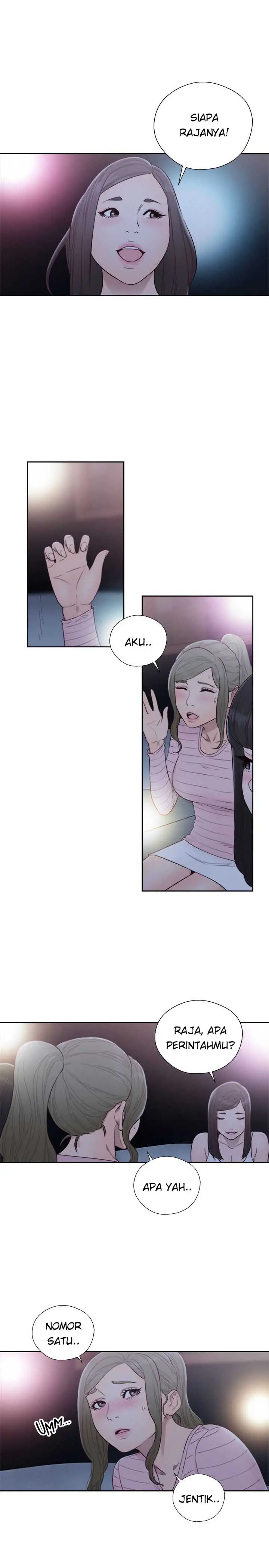 image-komik-lust-awakening-chapter-61-21/34