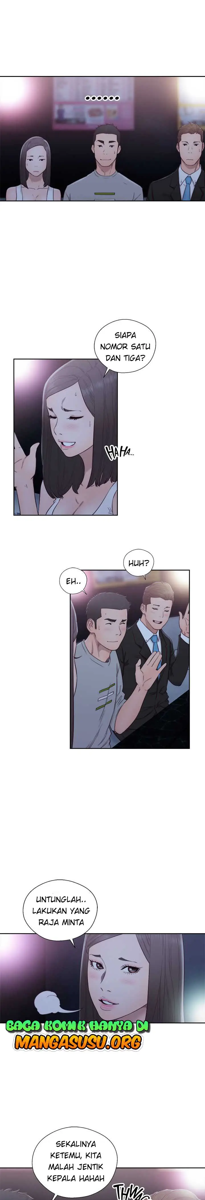 image-komik-lust-awakening-chapter-61-23/34