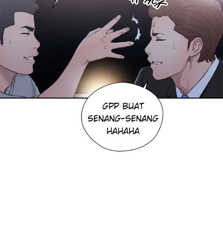 image-komik-lust-awakening-chapter-61-24/34