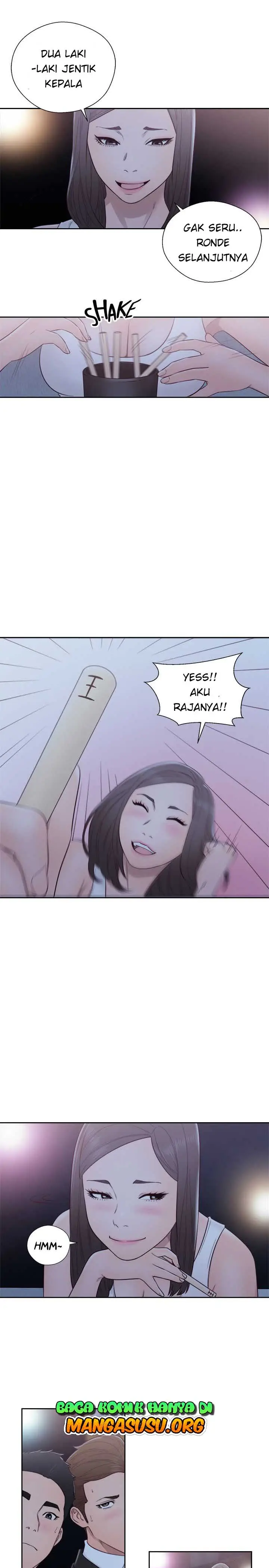 image-komik-lust-awakening-chapter-61-25/34