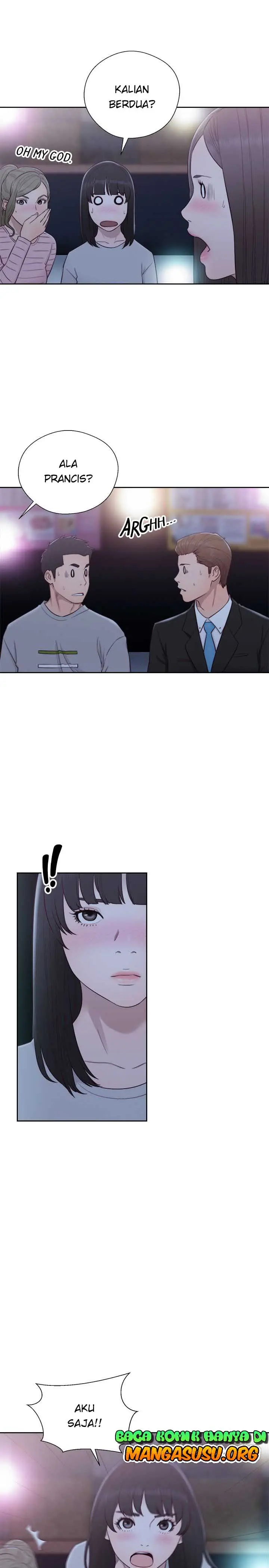 image-komik-lust-awakening-chapter-61-29/34