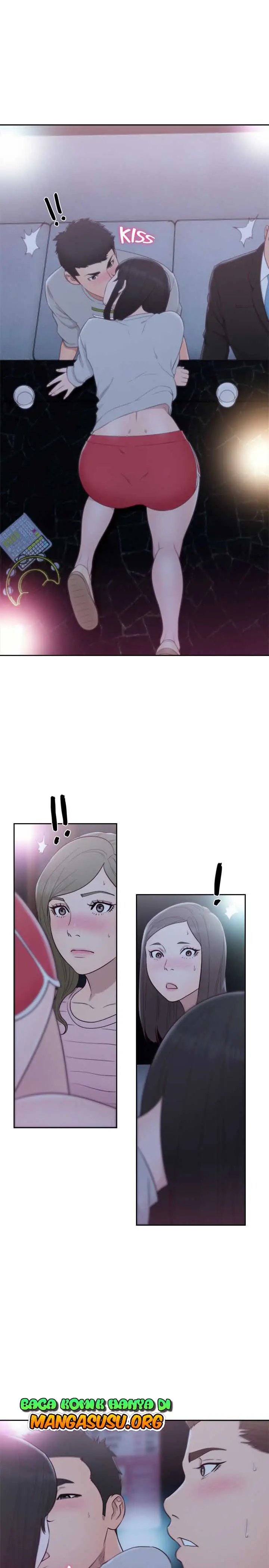 image-komik-lust-awakening-chapter-61-31/34