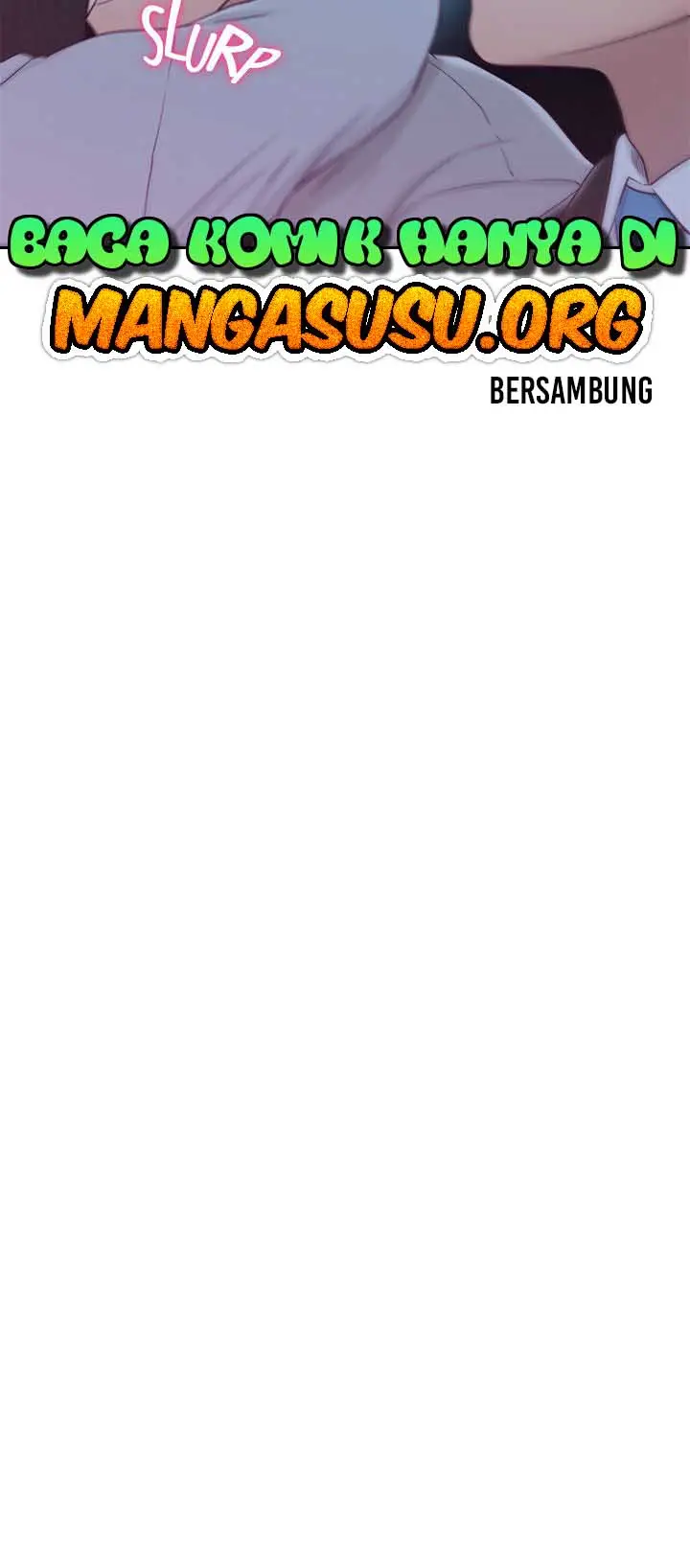 image-komik-lust-awakening-chapter-61-32/34