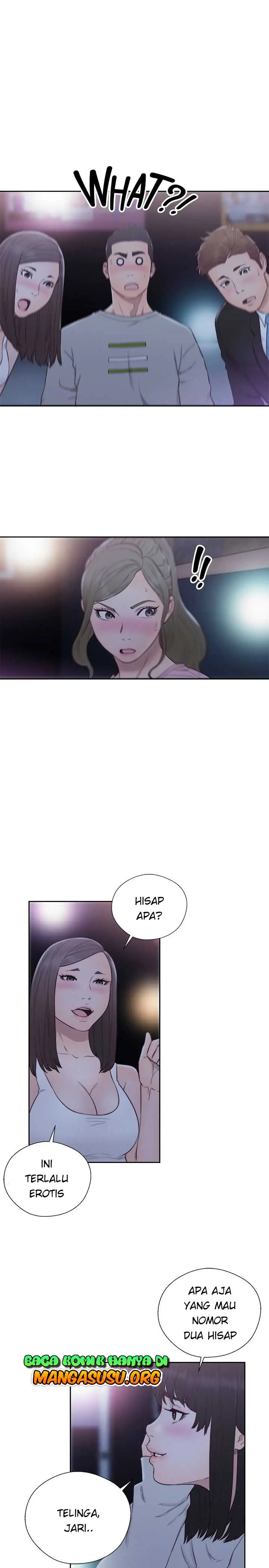 image-komik-lust-awakening-chapter-62-8/33