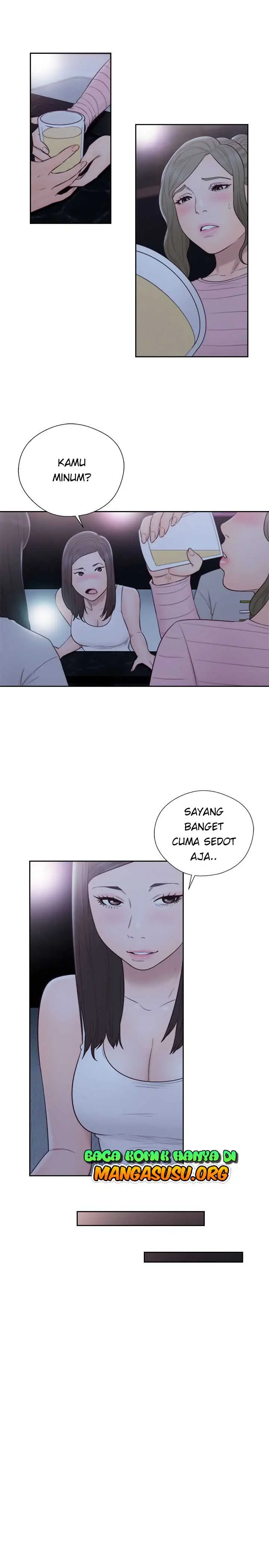 image-komik-lust-awakening-chapter-62-14/33