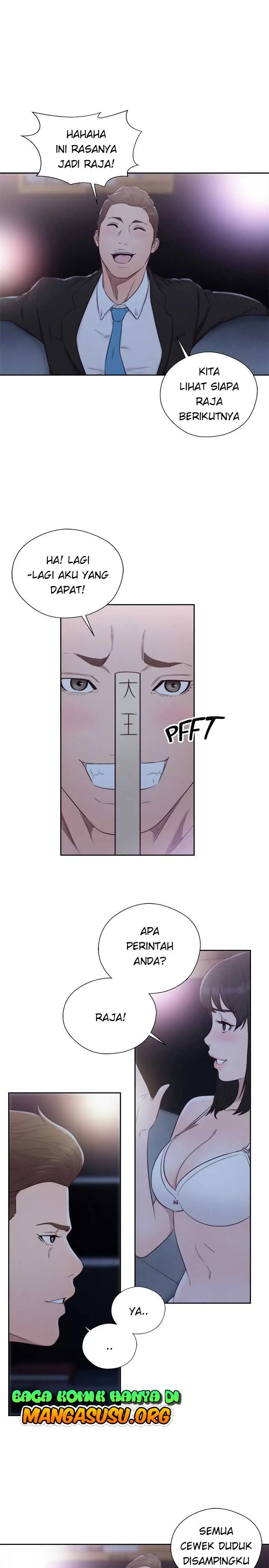 image-komik-lust-awakening-chapter-62-26/33