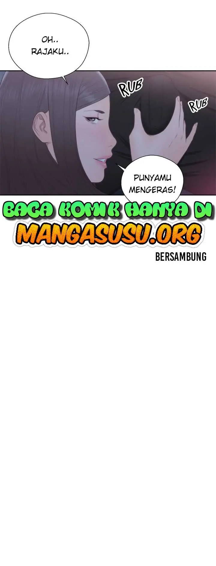 image-komik-lust-awakening-chapter-62-31/33