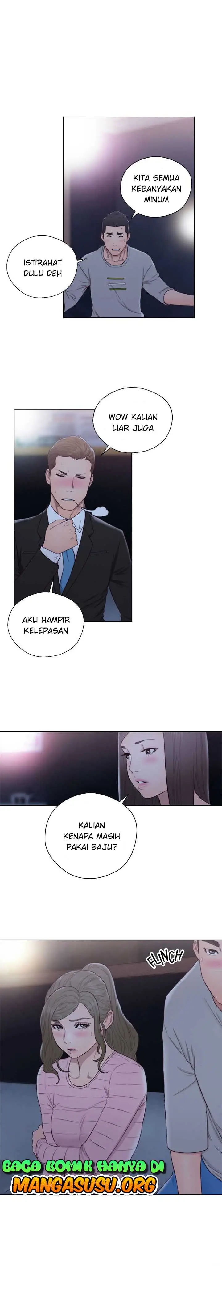 image-komik-lust-awakening-chapter-63-7/33