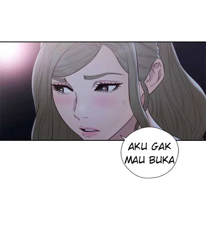 image-komik-lust-awakening-chapter-63-8/33