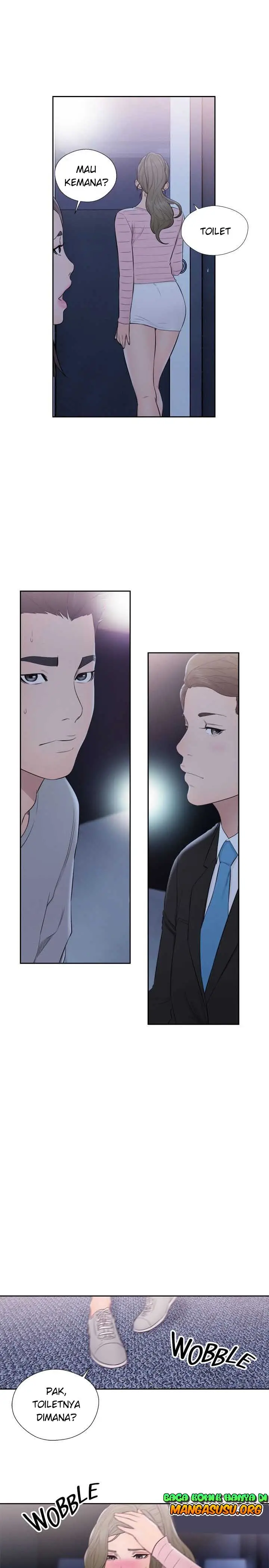 image-komik-lust-awakening-chapter-63-11/33