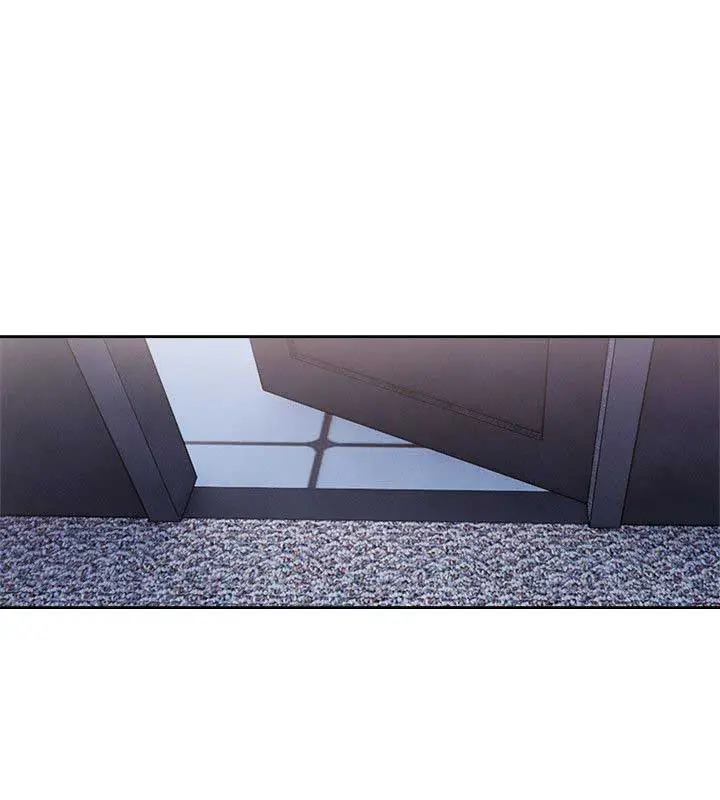 image-komik-lust-awakening-chapter-63-14/33