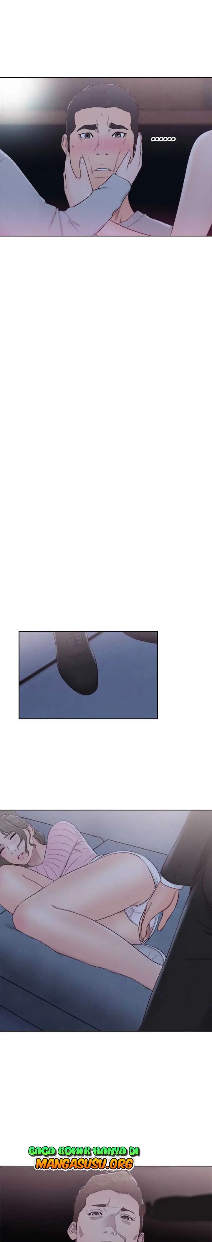 image-komik-lust-awakening-chapter-63-19/33