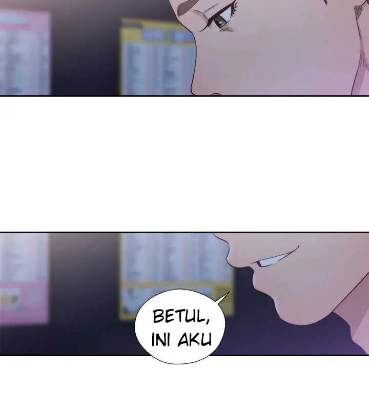 image-komik-lust-awakening-chapter-63-22/33