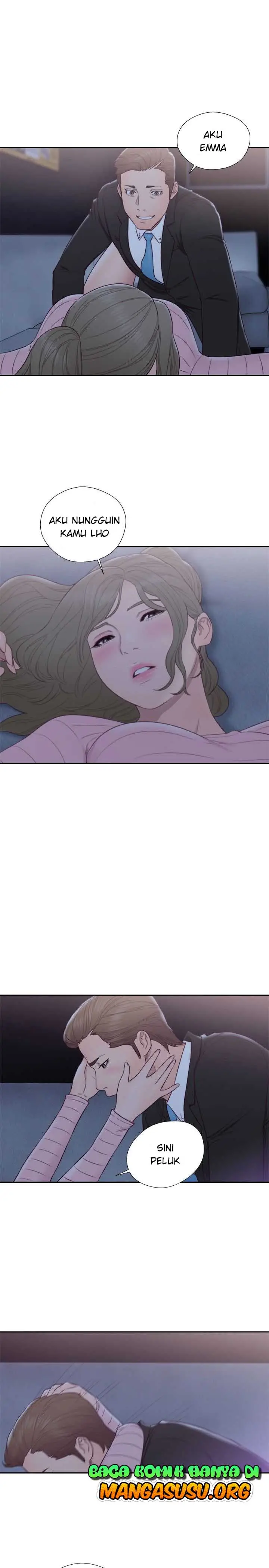 image-komik-lust-awakening-chapter-63-23/33