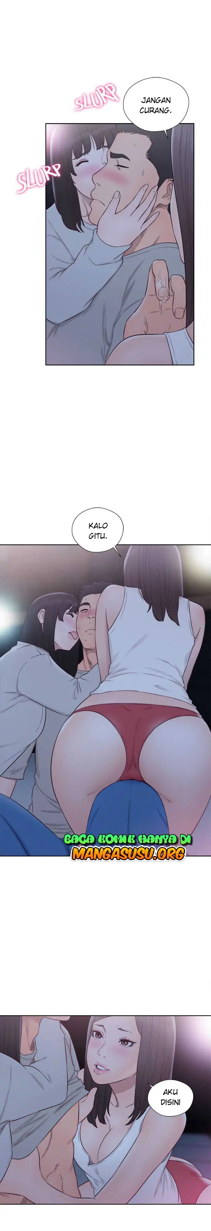 image-komik-lust-awakening-chapter-63-27/33