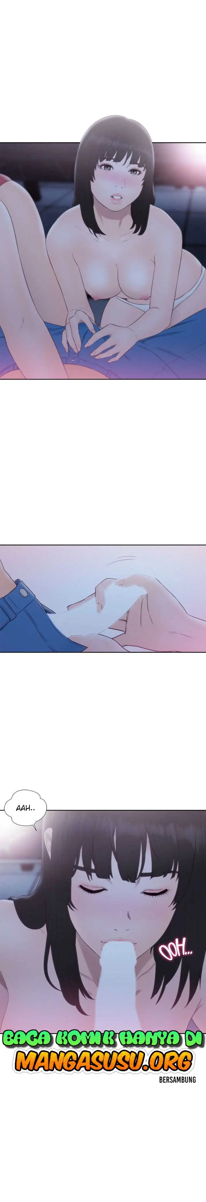 image-komik-lust-awakening-chapter-63-31/33