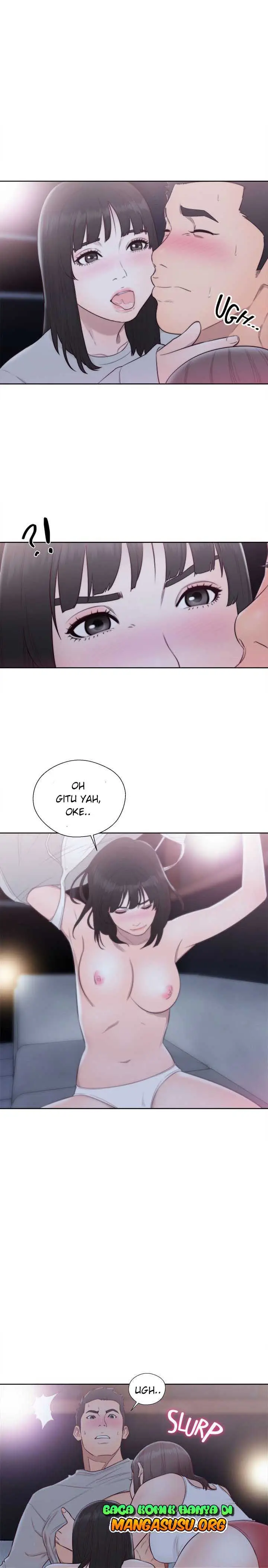 image-komik-lust-awakening-chapter-64-0/33