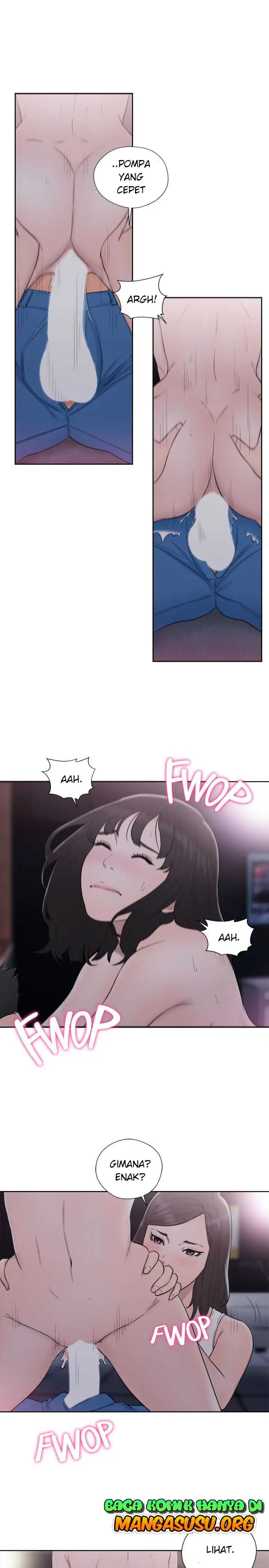 image-komik-lust-awakening-chapter-64-14/33