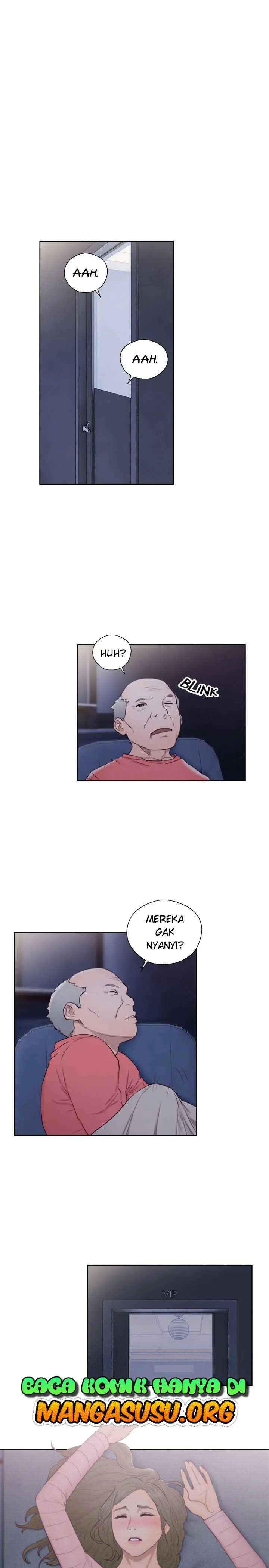 image-komik-lust-awakening-chapter-64-18/33