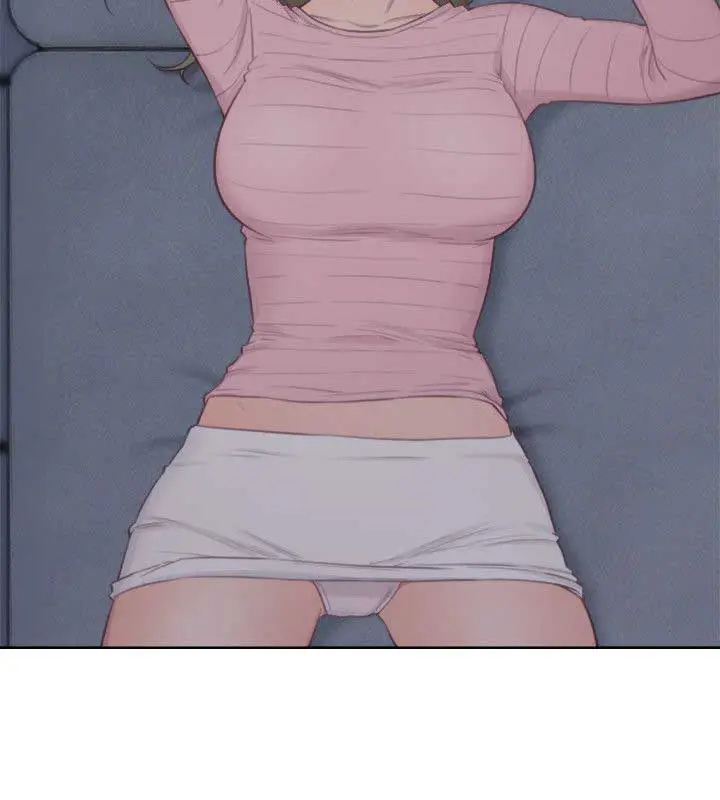 image-komik-lust-awakening-chapter-64-19/33