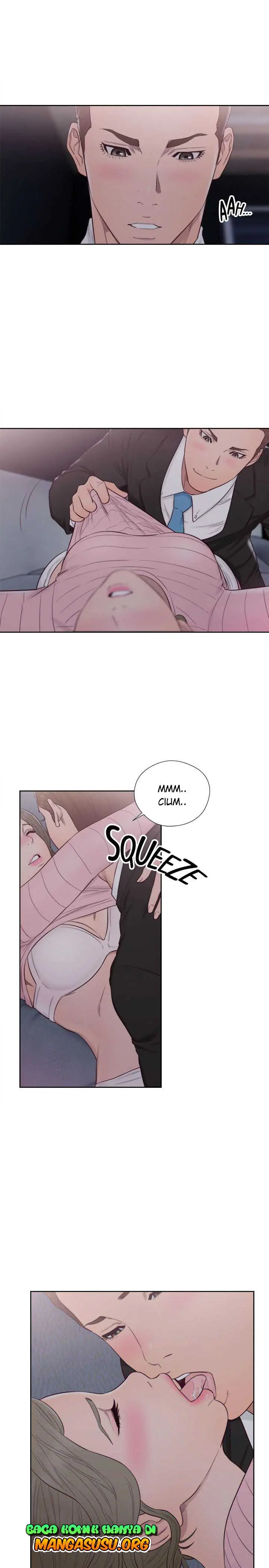 image-komik-lust-awakening-chapter-64-20/33