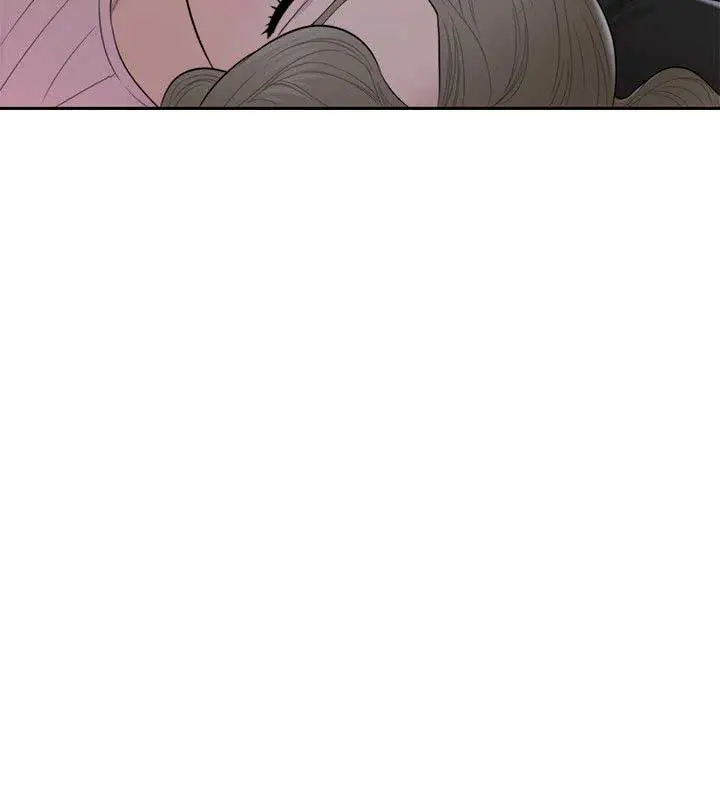 image-komik-lust-awakening-chapter-64-23/33