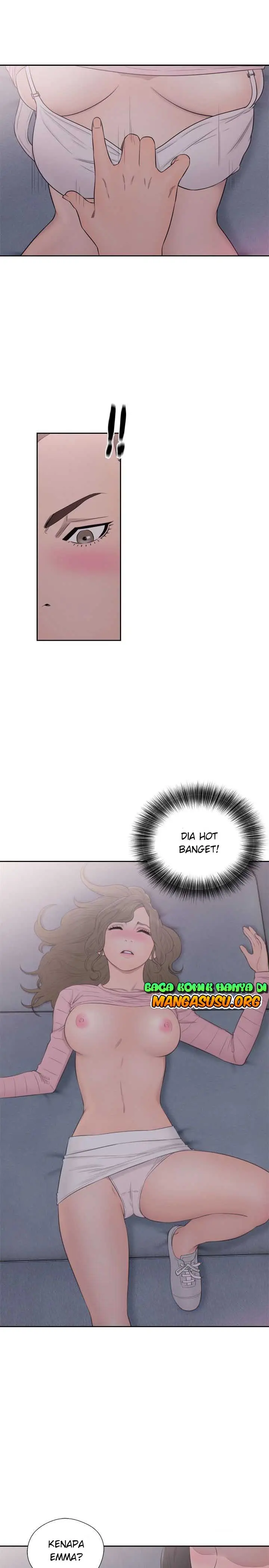 image-komik-lust-awakening-chapter-64-24/33