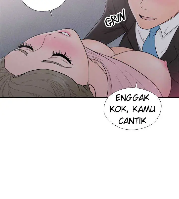 image-komik-lust-awakening-chapter-64-25/33