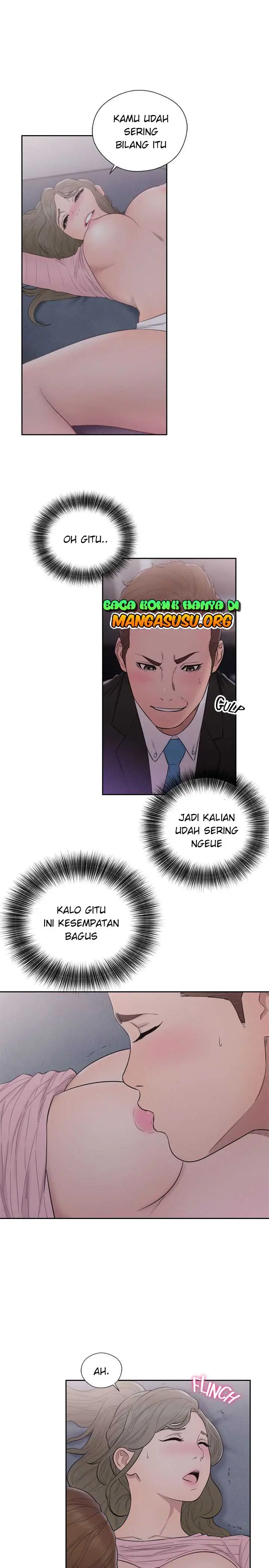 image-komik-lust-awakening-chapter-64-26/33