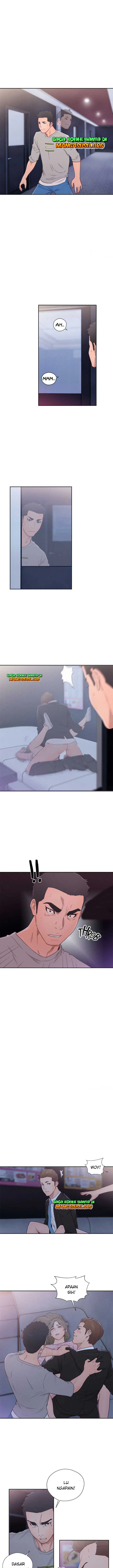 image-komik-lust-awakening-chapter-66-0/11