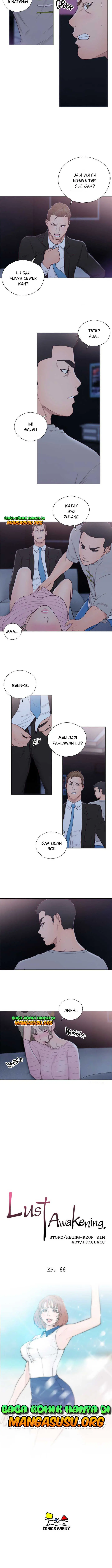 image-komik-lust-awakening-chapter-66-1/11