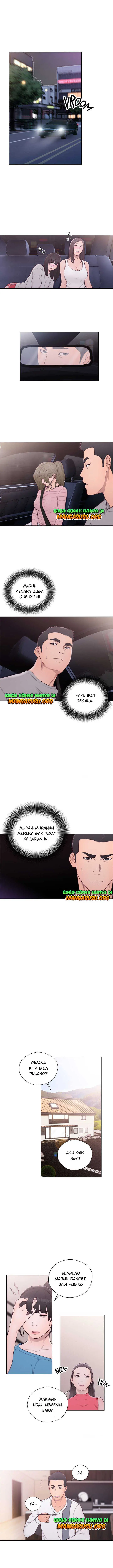 image-komik-lust-awakening-chapter-66-3/11