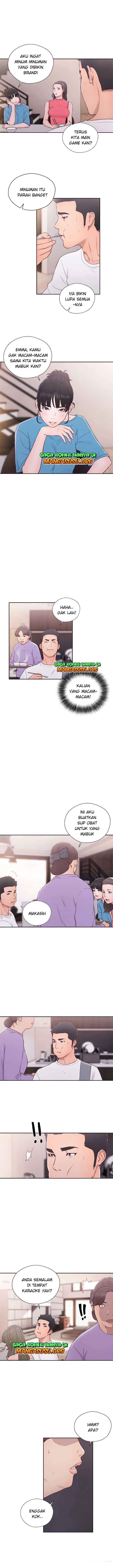 image-komik-lust-awakening-chapter-66-4/11