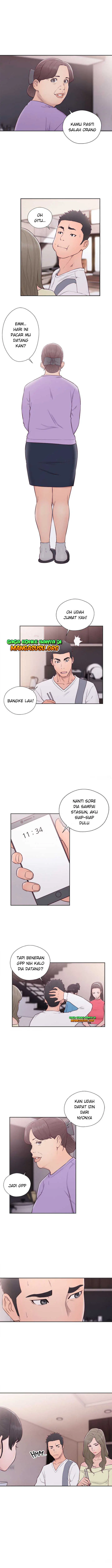 image-komik-lust-awakening-chapter-66-5/11