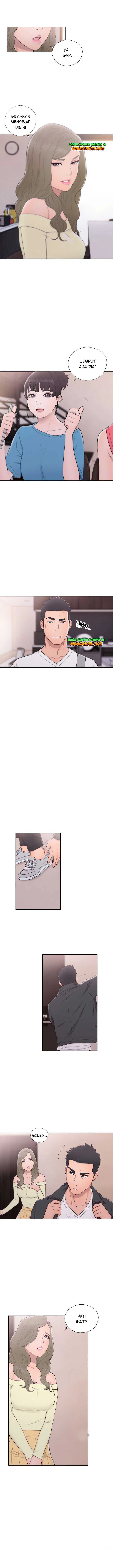 image-komik-lust-awakening-chapter-66-6/11