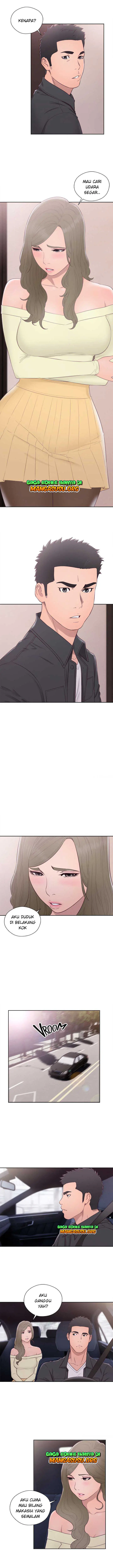 image-komik-lust-awakening-chapter-66-7/11