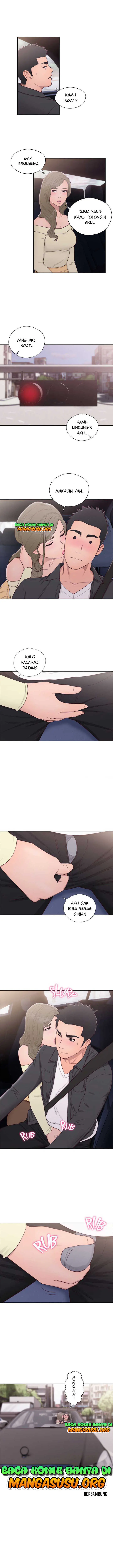 image-komik-lust-awakening-chapter-66-8/11