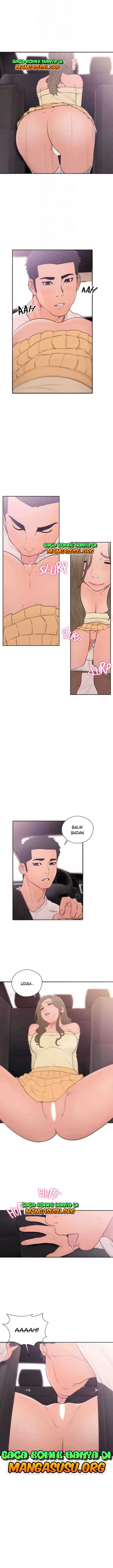 image-komik-lust-awakening-chapter-68-0/12