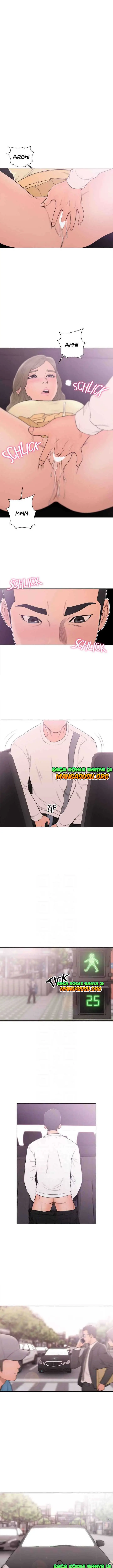 image-komik-lust-awakening-chapter-68-1/12