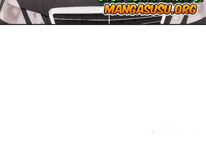 image-komik-lust-awakening-chapter-68-2/12