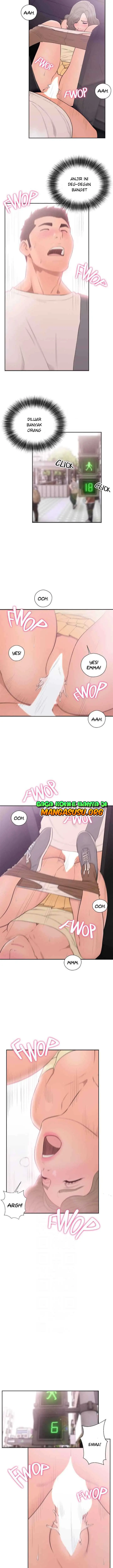 image-komik-lust-awakening-chapter-68-4/12