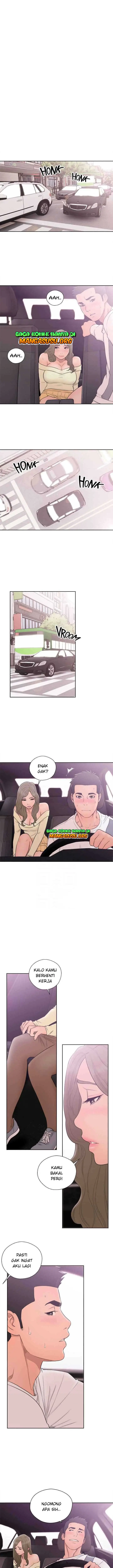 image-komik-lust-awakening-chapter-68-6/12