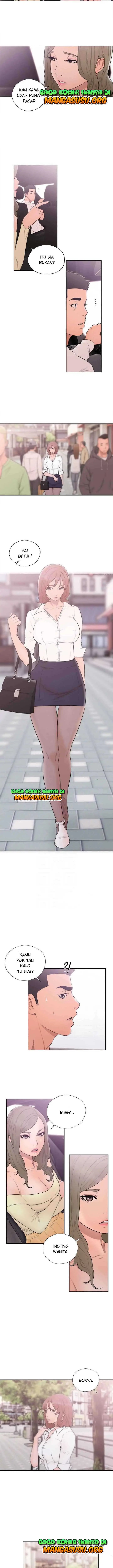 image-komik-lust-awakening-chapter-68-7/12