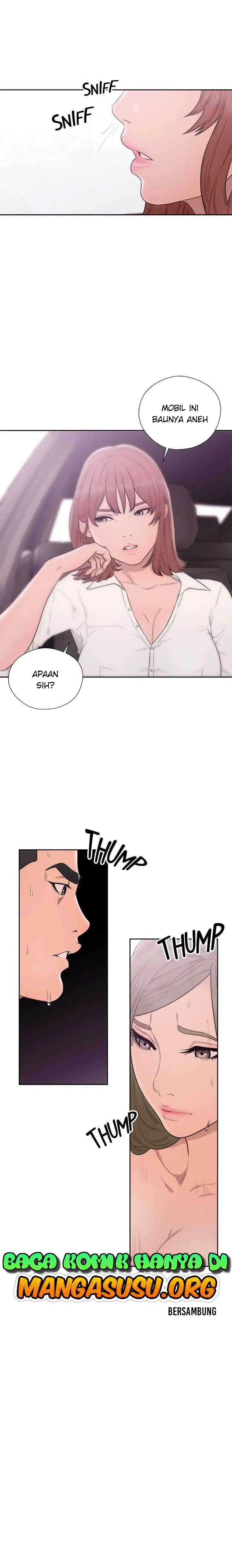 image-komik-lust-awakening-chapter-68-10/12