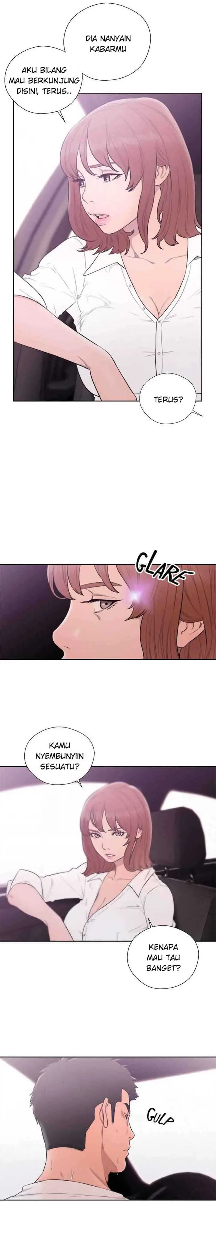 image-komik-lust-awakening-chapter-69-0/34